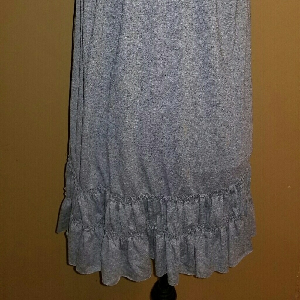 Dress - Picture 2 of 5